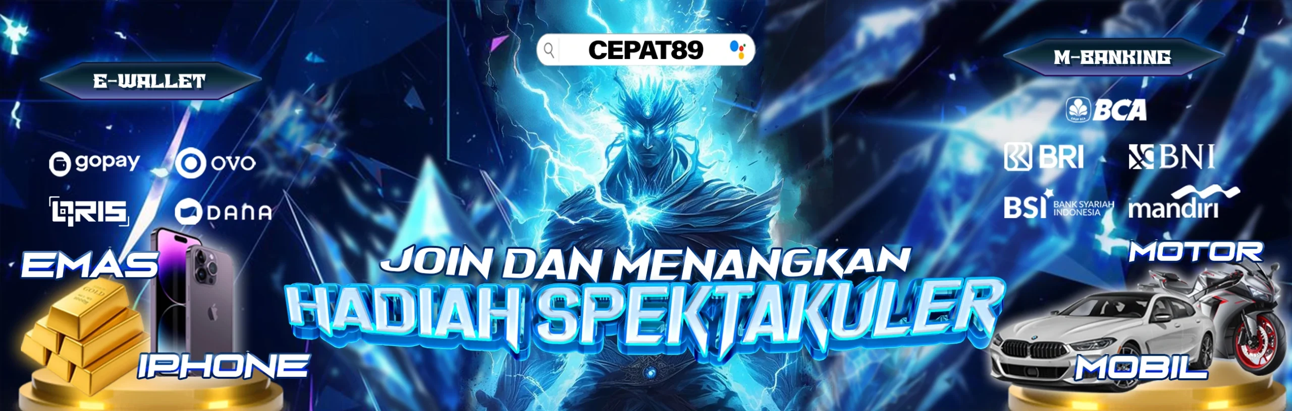 PANTAS123 alternatif