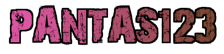 PANTAS123